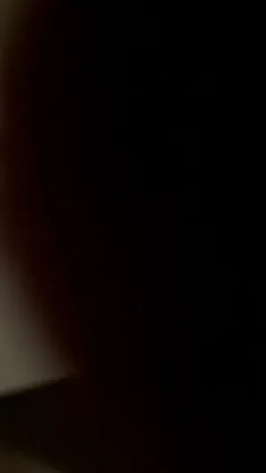 스무살 발가락 페티쉬녀 이은미 풀팩