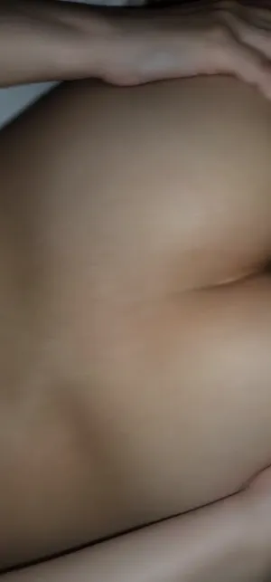 섹파녀 첫 후장섹