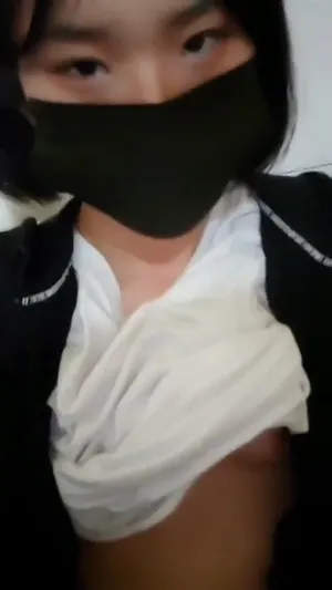 명품슬렌더 안아주(@zxczxc_il1) 얼공자위풀팩