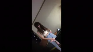 핑유백마 오피출장 조건녀