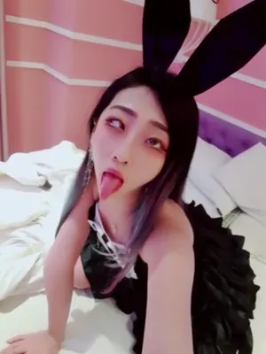 비고라이브 아헤가오여신 예서나라