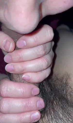 유부아줌마 노포자지 대딸펠라