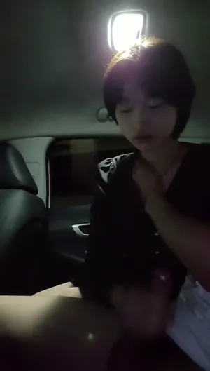 인천주안 차간단녀 신가혜 (얼공풀팩)