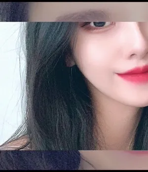 얼굴 예쁜 트위터 @shuu_D (오이 불고기)