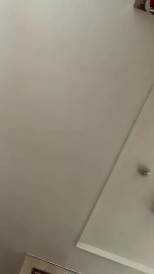 부산사투리 대학동기 친구끼리