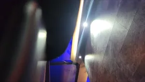 고백했다 차인 PC방 알바녀