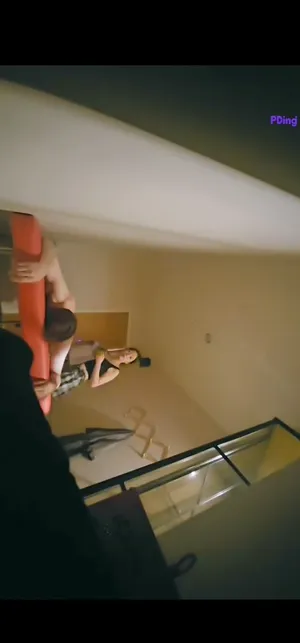 오랜만에 따먹은 스웨디시녀