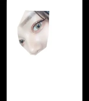 섹트녀 두부친구 @kikik22222 얼공풀팩