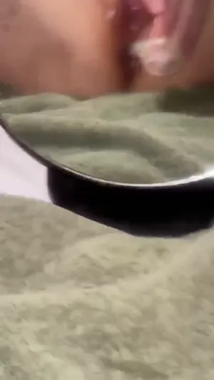 신작 골프공.고데기 애널자위녀 풀팩