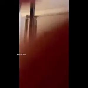 시원하게 얼굴 까버리는 트위터커플추가 확장판라이브방송 Final