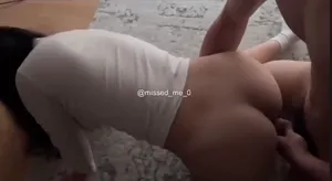 08.07뒤치기맛집