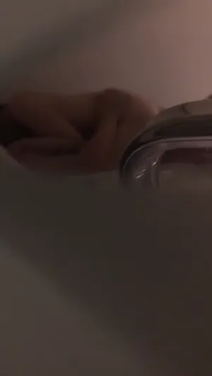 추접한 걸레년 트위터 제니커플