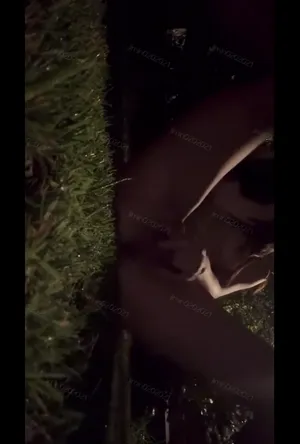 오프남과 공동 섹트 운영중인  지민