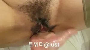 씹질의 마술사 분수장인  러스트 2