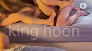 레전드 트위터리안 킹훈 유료 비계계정 합본