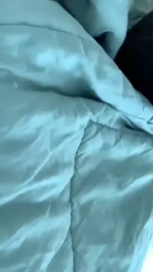 거유 발레녀_트위터 라이브