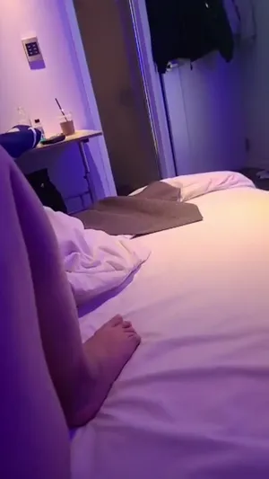 신작 ✨섹트 쏘하 2V 라방