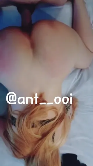 똘끼 충만한 관종녀 트위터 토티