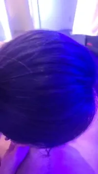 트위터라이브 실제 섹스커플