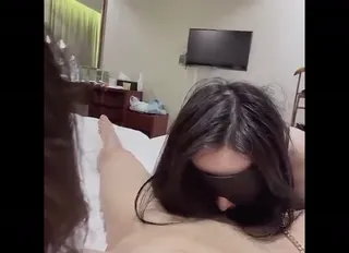 논란의 문제작 트위터 데빌왕 7