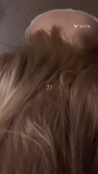 섹스의 재미에 흠뻑 빠져버린 커플 트위터 DDDD 3