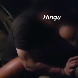 트레이너 커플 트위터 힝구