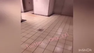 야노를 즐기며 천박미를 가감없이 드러내는 트위터 아라찌