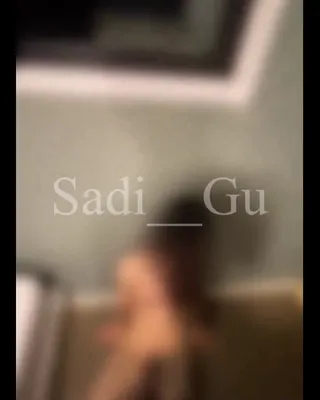 하드코어틱 노예 길들이기 트위터 세디 구