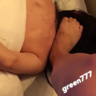 후장까지 터는 트위터 그린777 1