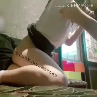 노래방 떡 데이트 트위터 fuuk ur kitten