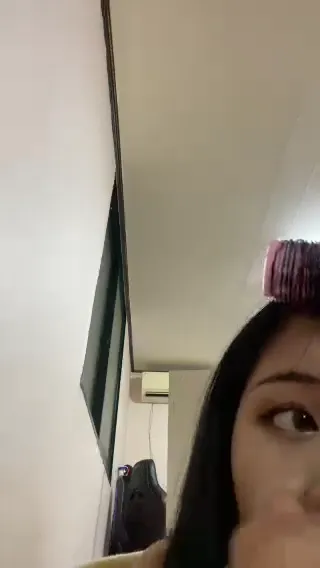 트위터 시스커플 라이브 섹방 섹스장면 총합본