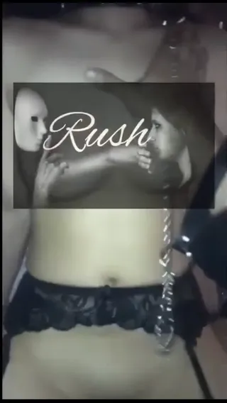 지금은 전부 폭파된 트위터 레전드 계정들 엑기스 자료만 모아모아 2