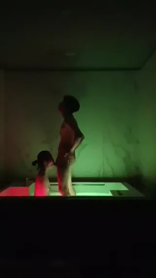 거친남자의 계집 길들이기 트위터 D미남