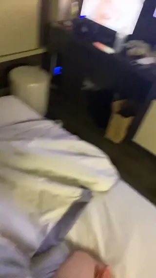 주간 섹트 모음집