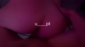 트윗 지리는 뒤치기녀