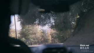 격렬한 뒤치기 뻑가는 암캐