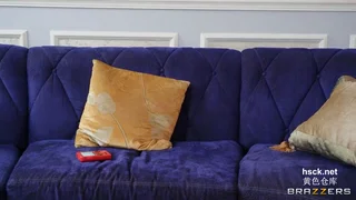 코스프레 이벤트 해주는 여친