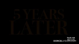 사이좋게 자지 나눠먹는 섹녀들