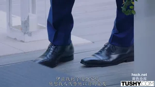 돌려먹히는 섹녀들