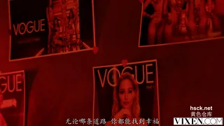 수영장에서 보빨 당하는 섹녀