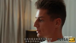 격렬한 좆질 원하는 유부녀