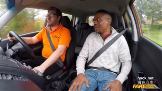 미친뜻이 찍어대는 금발녀