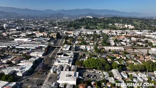 회사에서 따먹히는 여직원들