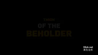 친구랑 연친 공유하기