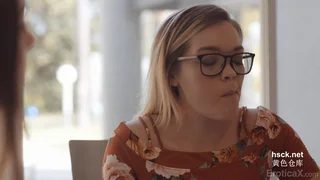 소개팅 첫 만남에 속궁합부터 확인