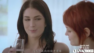 격렬한 좆질에 뻑가는 섹녀들