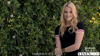 자지만 보면 흥분하는 미녀들