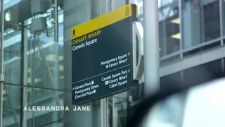 여비스들 화끈한 서비스