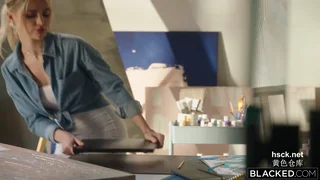 한입에 들어못 가는 흑형대물