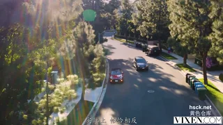 청순햇던 처자가 섹녀로 변신